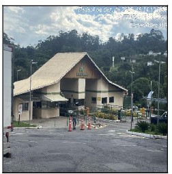 Casa - Venda, CONDOMINIO NOSSA FAZENDA, ESMERALDAS, MG