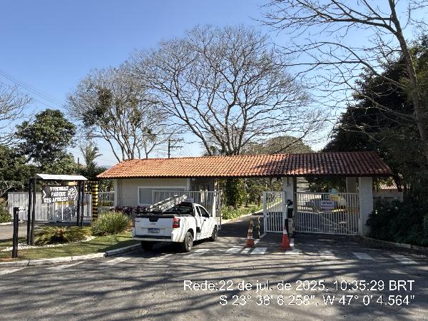 Casa - Venda, TIJUCO PRETO, VARGEM GRANDE PAULISTA, SP