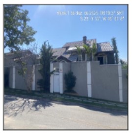 Casa - Venda, BAIRRO DO ENGENHO, ITATIBA, SP