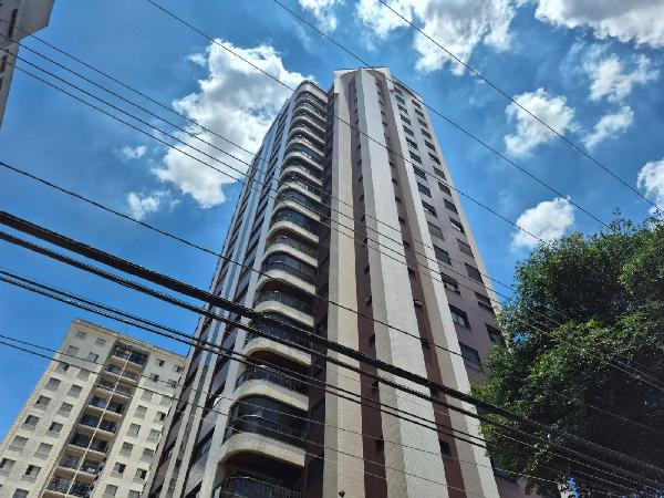 Apartamento - Venda, IPIRANGA, SAO PAULO, SP
