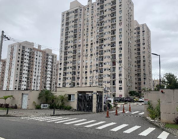 Apartamento - Venda, VISTA ALEGRE, RIO DE JANEIRO, RJ