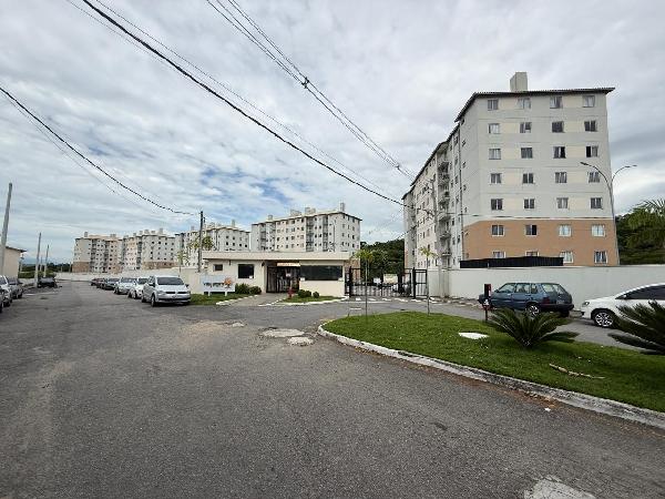 Apartamento - Venda, ROMA, VOLTA REDONDA, RJ