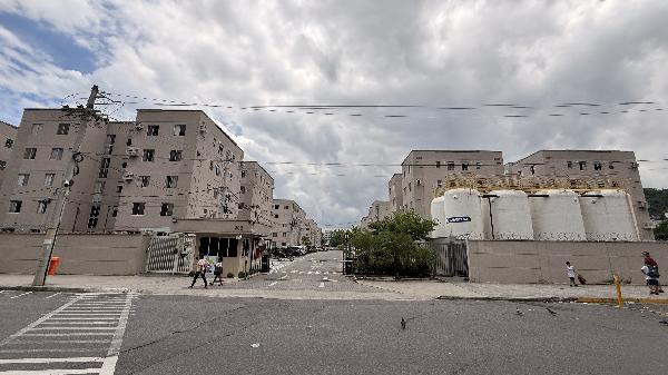 Apartamento - Venda, ITANHANGA, RIO DE JANEIRO, RJ