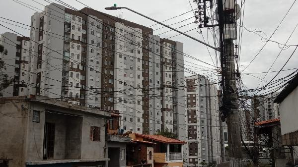 Apartamento - Venda, CIDADE LIDER, SAO PAULO, SP