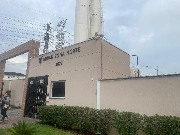 Apartamento - Venda, VISTA ALEGRE, RIO DE JANEIRO, RJ