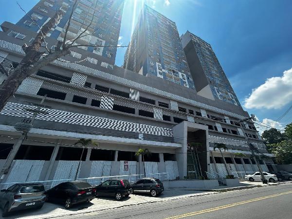 Apartamento - Venda, MUTONDO, SAO GONCALO, RJ