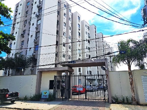 Apartamento - Venda, SAO CRISTOVAO, RIO DE JANEIRO, RJ