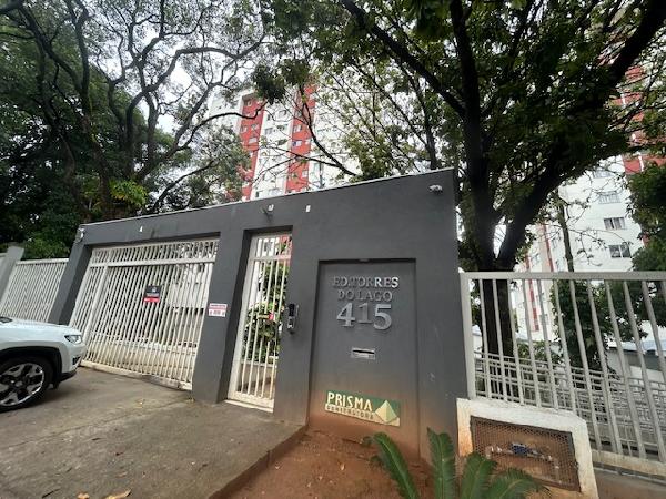 Apartamento - Venda, RIO BRANCO, BELO HORIZONTE, MG