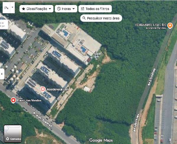 Apartamento - Venda, VILA SAO LUIS, DUQUE DE CAXIAS, RJ