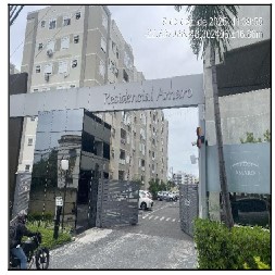 Apartamento - Venda, ENCANTADO, RIO DE JANEIRO, RJ