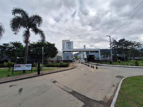 Apartamento - Venda, MANTIQUIRA, DUQUE DE CAXIAS, RJ