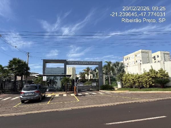 Apartamento - Venda, RECREIO DAS ACACIAS, RIBEIRAO PRETO, SP