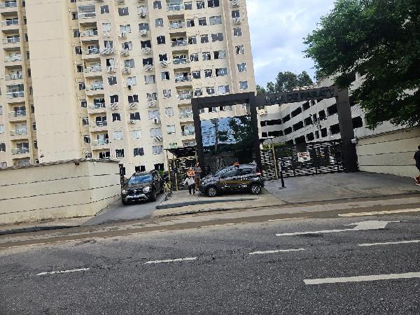 Apartamento - Venda, SAO GONCALO, RJ