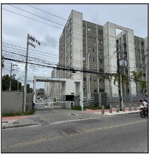 Apartamento - Venda, JACAREPAGUA, RIO DE JANEIRO, RJ