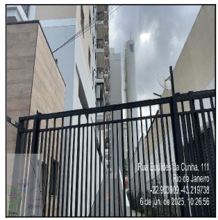 Apartamento - Venda, FREGUESIA DO ENGENHO, RIO DE JANEIRO, RJ