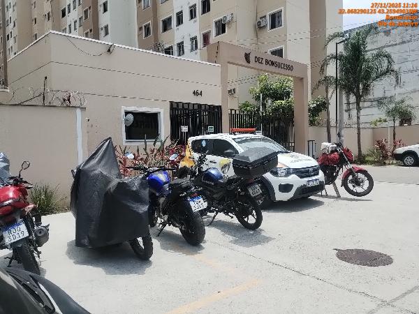 Apartamento - Venda, BONSUCESSO, RIO DE JANEIRO, RJ