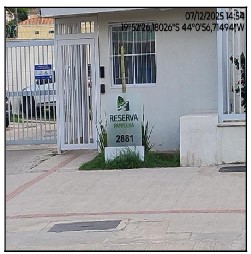 Apartamento - Venda, BANDEIRANTES (PAMPULHA), BELO HORIZONTE, MG