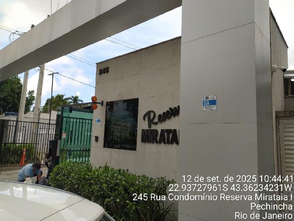 Apartamento - Venda, PECHINCHA, RIO DE JANEIRO, RJ