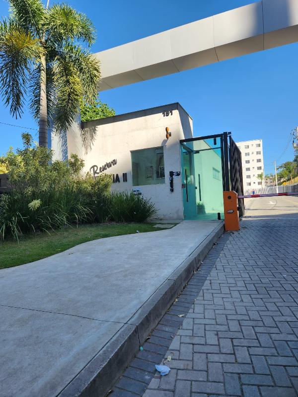 Apartamento - Venda, PECHINCHA, RIO DE JANEIRO, RJ