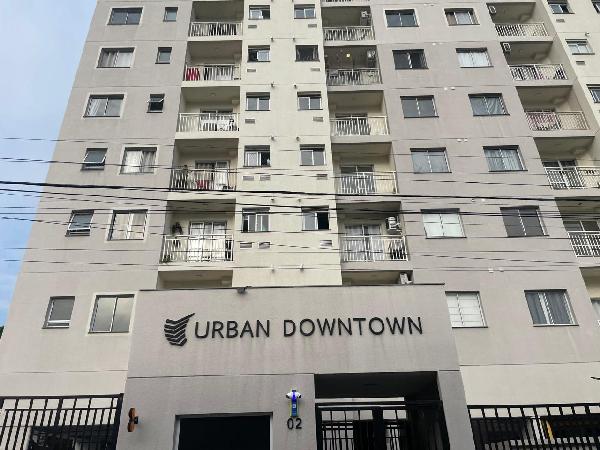 Apartamento - Venda, SAO LOURENCO, NITEROI, RJ