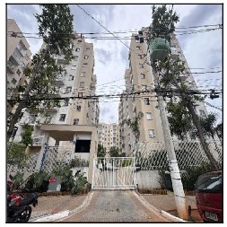 Apartamento - Venda, MOOCA, SAO PAULO, SP