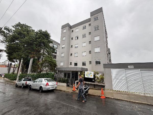 Apartamento - Venda, COTIA, SP