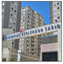 Apartamento - Venda, DEL CASTILHO, RIO DE JANEIRO, RJ