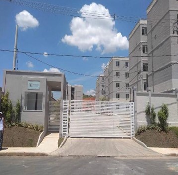 Apartamento - Venda, ADRIANOPOLIS, NOVA IGUACU, RJ