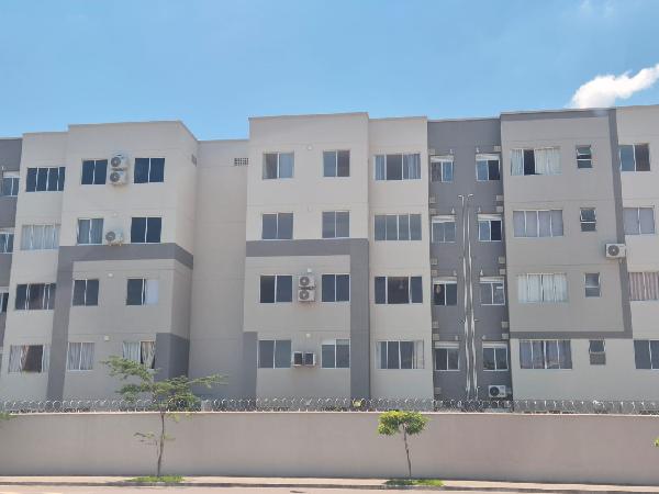 Apartamento - Venda, RECREIO DOS BANDEIRANTES, RIO DE JANEIRO, RJ