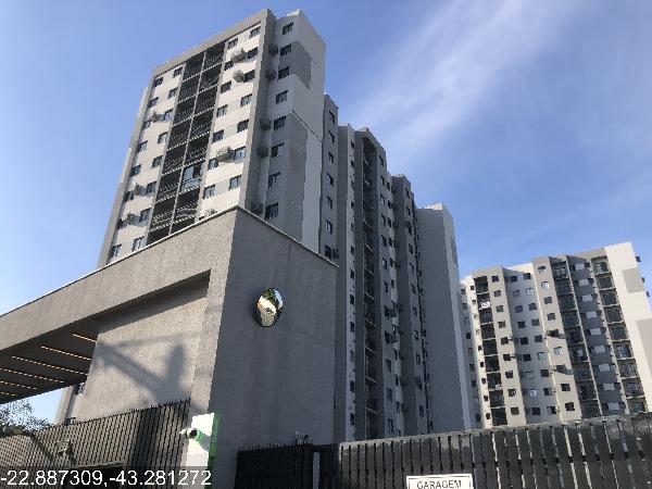 Apartamento - Venda, CACHAMBI, RIO DE JANEIRO, RJ