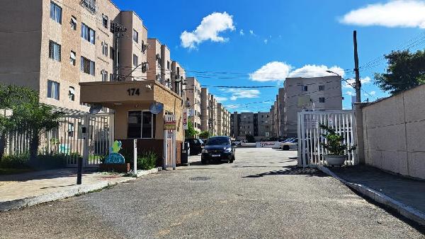 Apartamento - Venda, JACAREPAGUA, RIO DE JANEIRO, RJ