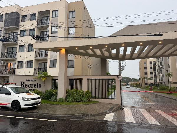 Apartamento - Venda, RECREIO DOS BANDEIRANTES, RIO DE JANEIRO, RJ