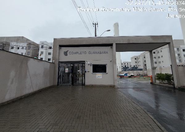 Apartamento - Venda, NEVES (NEVES), SAO GONCALO, RJ