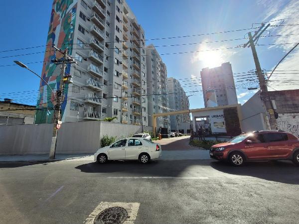 Apartamento - Venda, SAO CRISTOVAO, RIO DE JANEIRO, RJ