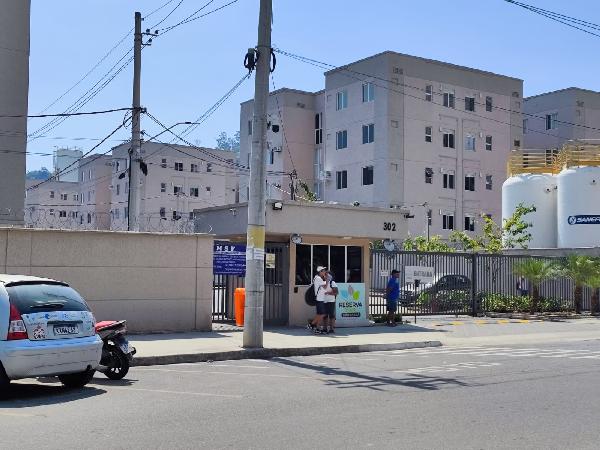 Apartamento - Venda, ITANHANGA, RIO DE JANEIRO, RJ