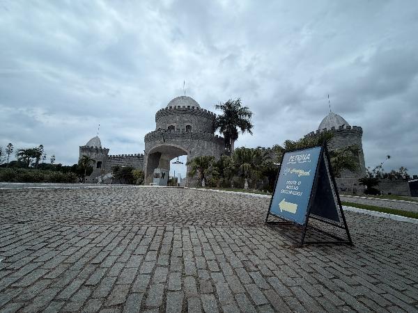 Casa - Venda, TRES PONTES, ITABORAI, RJ