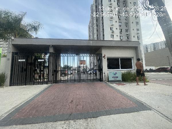 Apartamento - Venda, JACAREPAGUA, RIO DE JANEIRO, RJ