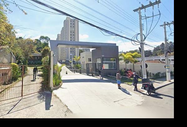 Apartamento - Venda, SAO PEDRO, JUIZ DE FORA, MG