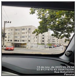 Apartamento - Venda, PAVUNA, RIO DE JANEIRO, RJ