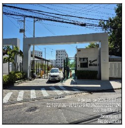 Apartamento - Venda, PECHINCHA, RIO DE JANEIRO, RJ