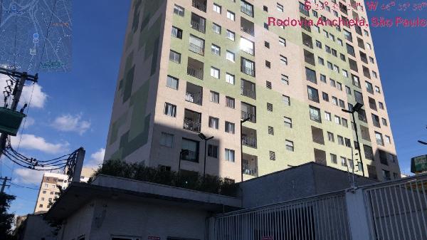Apartamento - Venda, 18 SUBD IPIRANGA, SAO PAULO, SP