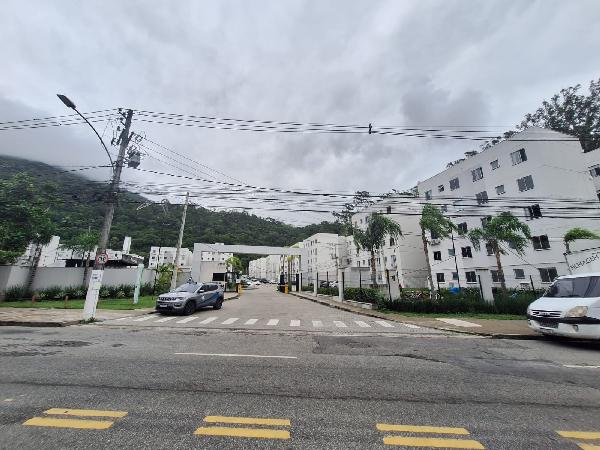 Apartamento - Venda, VARGEM PEQUENA, RIO DE JANEIRO, RJ