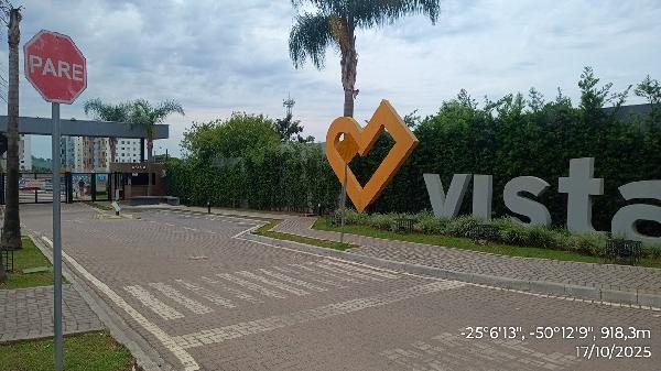 Apartamento - Venda, CHAPADA, PONTA GROSSA, PR