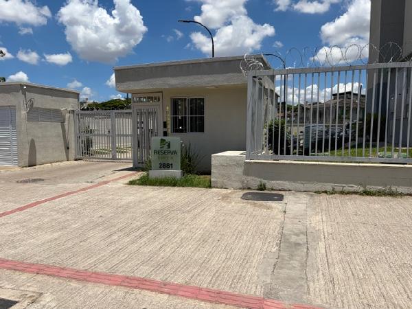 Apartamento - Venda, BANDEIRANTES (PAMPULHA), BELO HORIZONTE, MG