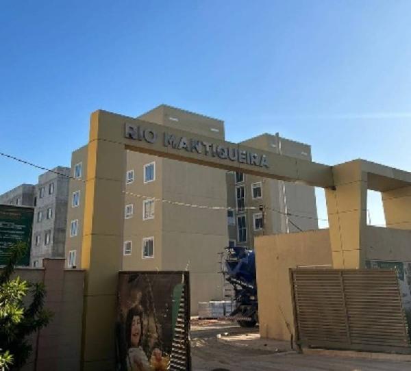 Apartamento - Venda, SANTA CRUZ, RIO DE JANEIRO, RJ