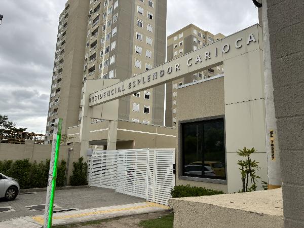 Apartamento - Venda, DEL CASTILHO, RIO DE JANEIRO, RJ