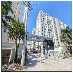 Apartamento - Venda, PARQUE DUQUE, DUQUE DE CAXIAS, RJ