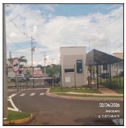 Casa - Venda, PARQUE RESIDENCIAL IGUATEMI, ARARAQUARA, SP