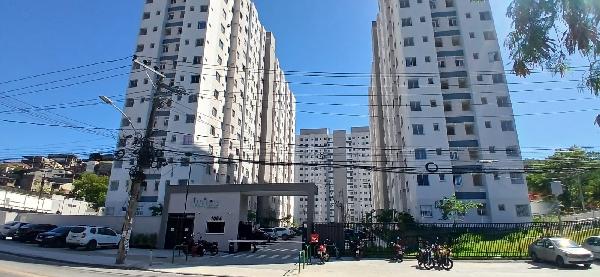 Apartamento - Venda, BONSUCESSO, RIO DE JANEIRO, RJ