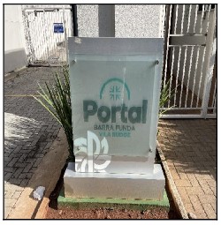 Apartamento - Venda, BARRA FUNDA, SAO PAULO, SP